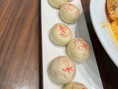 -将相和·海鲜蒸饺大连菜·连鹭海鲜姊妹店
