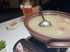 -巴蜀风月·聚会团建·生日宴(宝安店)