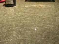 -苏浙总会(国金中心店)