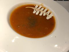 -新贝乐意大利餐厅(苏州中心店)