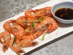 -启东小海鲜(庄先湾路1号店)