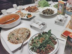 -映像威海·海鲜味道(市区店)