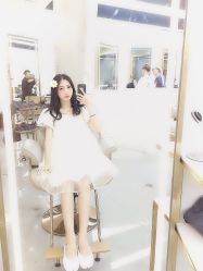 -艾美丽