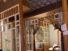 -渝信川菜 · 川味家常菜(长安店)