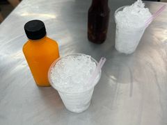 -榮泰米粉湯(Left Shop)