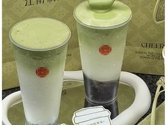 -茉沏(相城天虹店)