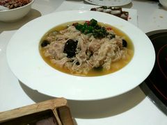 android_upload_pic-Vista黔城(新业广场店)