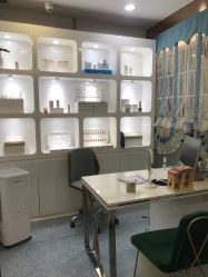 -痘院长·祛痘·皮肤管理