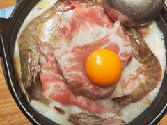 -西月山居匠心创意料理(江汉路新佳丽广场店)