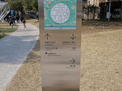 -金泽21世纪美术馆