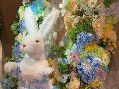-LE SHARE洛笙·花园西餐(北京路步行街店)
