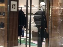 -LOEWE罗意威(万象城店)