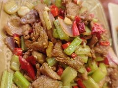 -苗湘食府(十年店)