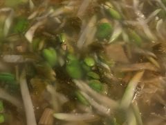 -阿马蛋汤·宁波小海鲜(总店)