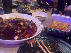 -红盔甲·小龙虾(车公庙店)