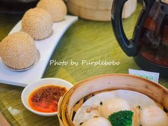 -东方印象大酒楼(拱北店)