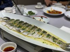 -西湖春天•老字号杭州菜(百汇店)