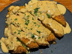-澳骄 Aussie Kitchen·手工披萨·西餐(国大店)