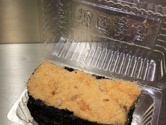 -池田寿司·4H鲜作(朝阳大悦城店)
