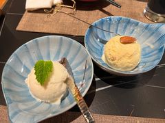 -伊藤ITO(侨福芳草地购物中心店)