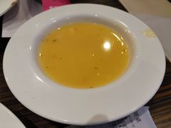 -豪客来牛排(新街口羊皮巷店)
