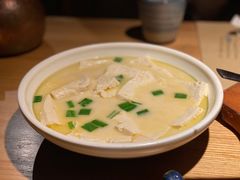 -荣小馆(杭州大厦店)