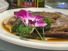 -成事园(兰溪店)