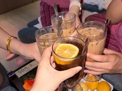 -东方棕泉·洗浴·按摩·美食国际水疗会所(福田店)