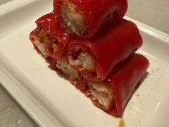 -金鼎轩(方庄店)