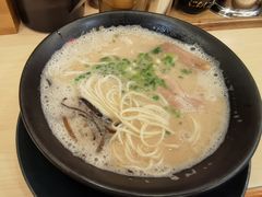 -博多一幸舍(西单大悦城店)
