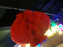 -嘎嘎鸭脑壳(驷马桥店)