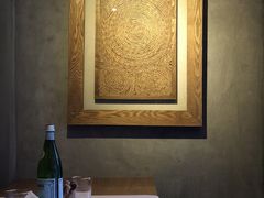 -宿醉·意大利餐厅(忠义街店)