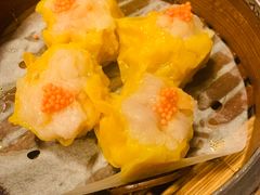 -点点心点心专门店(旺角店)