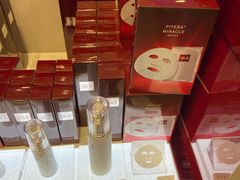 -王权免税店(清迈机场店)