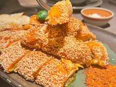 -一川二水•粤川醉(CP静安店)