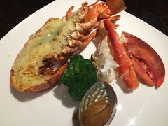 iphone_upload_pic-成都钓鱼台精品酒店-品聚·成都餐厅