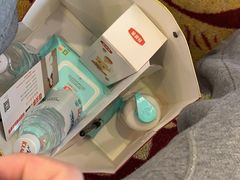 -成都世纪城假日酒店-西楼