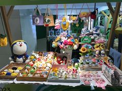 -天虹购物中心(石路店)