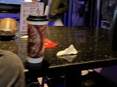 -欢乐迪KTV(南坪上海城店)