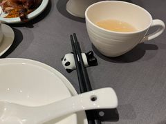 -天府掌柜(九眼桥店)