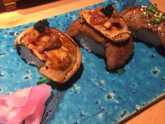 -本逸·割烹料理(湖墅店)
