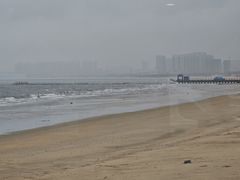 -ChanDu躔度咖啡(灯塔店)