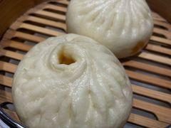 -七百岁羊肉馆(环球港店)