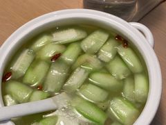 -boundaries籬苑(瑞光创意工厂-贰号院店)