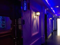 -星都会KTV(润政广场店)