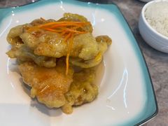 -屋里家延边朝鲜族冷面(梅林3店)