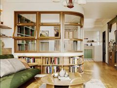 -住范儿家装·整体家装·装修设计