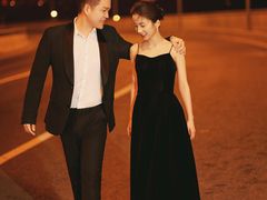 -浪漫一生摄影美学(怀柔开放路店)
