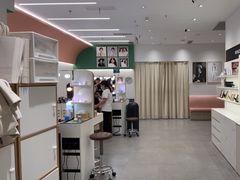 -海马体照相馆(徐州苏宁广场店)