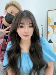 -JUNO hair salon